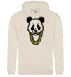 Жіноча толстовка (худі) Panda swag Таш Жіноча толстовка (худі) Panda swag Таш фото