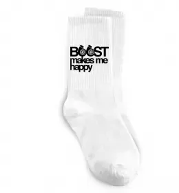 Носки Носки