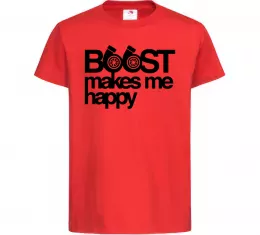 Детская футболка Детская футболка