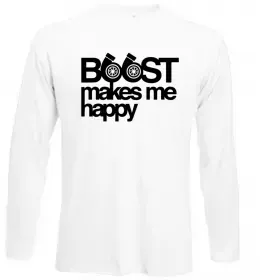 Лонгслив Лонгслив