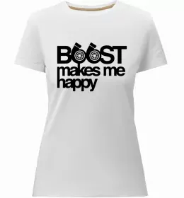 Женская премиум футболка Женская премиум футболка