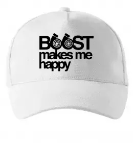 Кепка Кепка