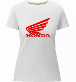 Жіноча преміум футболка