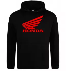 Жіноча толстовка (худі)