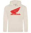 Женская толстовка (худи) honda_bike Таш Женская толстовка (худи) honda_bike Таш фото