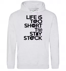 Жіноча толстовка (худі) Жіноча толстовка (худі)