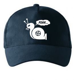 Кепка Pshh Кепка Pshh