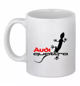 Чашка керамічна