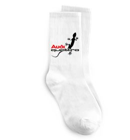 Шкарпетки Quattro