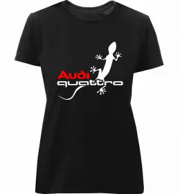 Жіноча преміум футболка