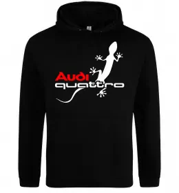 Жіноча толстовка (худі)