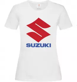 Жіноча футболка Viking Лимонний фото