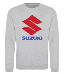 Свитшот Свитшот