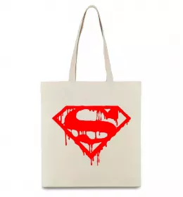 Эко-сумка Эко-сумка