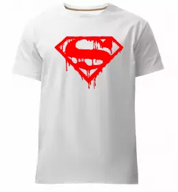 Мужская премиум футболка Мужская премиум футболка