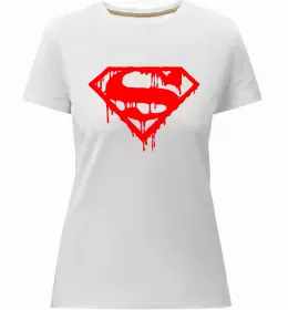 Женская премиум футболка Женская премиум футболка