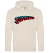 Женская толстовка (худи) SUPERMAN слово Таш Женская толстовка (худи) SUPERMAN слово Таш фото