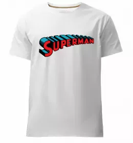 Мужская премиум футболка