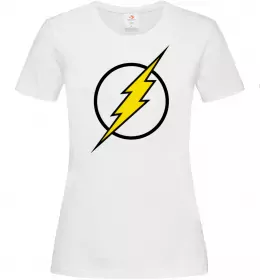 Жіноча футболка