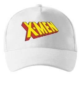 Кепка X-men Кепка X-men