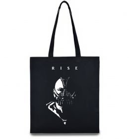 Еко-сумка Бейн