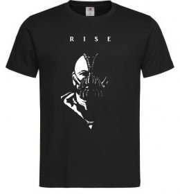 Мужская футболка Бейн Мужская футболка Бейн