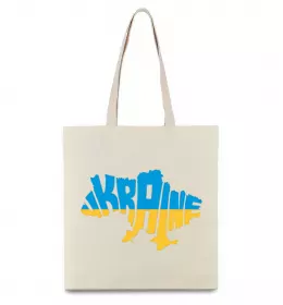 Эко-сумка Эко-сумка