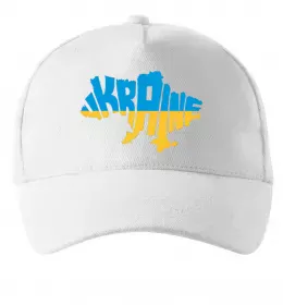 Кепка Кепка