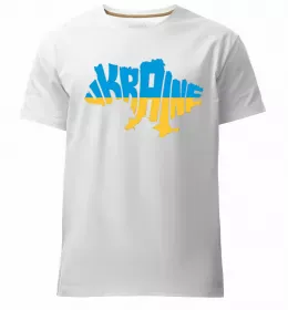 Мужская премиум футболка Мужская премиум футболка