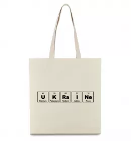 Эко-сумка Эко-сумка