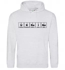 Мужская толстовка (худи) Мужская толстовка (худи)