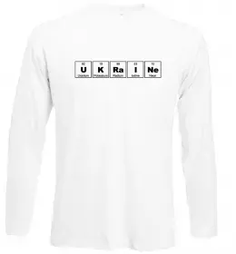 Лонгслив Лонгслив