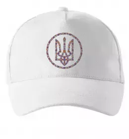 Кепка Кепка