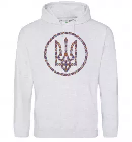 Женская толстовка (худи) Женская толстовка (худи)