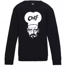 Детский Свитшот