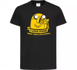 Дитяча футболка