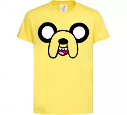 Дитяча футболка