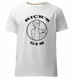 Мужская премиум футболка Solo adventures Черный фото Мужская премиум футболка Solo adventures Черный фото