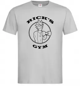 Мужская футболка Solo adventures Черный фото