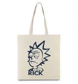 Еко-сумка RICK Еко-сумка RICK