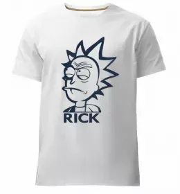 Мужская премиум футболка Solo adventures Черный фото Мужская премиум футболка Solo adventures Черный фото