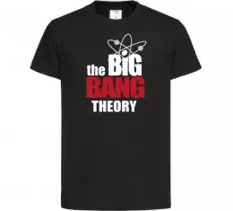 Дитяча футболка