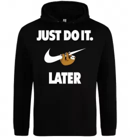 Чоловіча толстовка (худі)