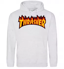 Чоловіча толстовка (худі) Чоловіча толстовка (худі)