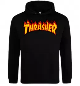 Жіноча толстовка (худі) Жіноча толстовка (худі)