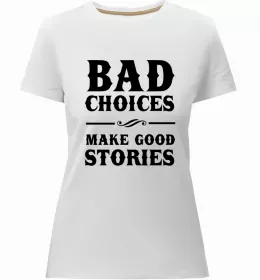 Женская премиум футболка Женская премиум футболка