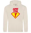 Чоловіча толстовка (худі) Super Тітка Таш Чоловіча толстовка (худі) Super Тітка Таш фото