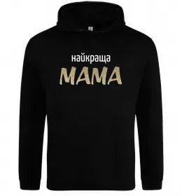 Женская толстовка (худи)