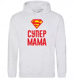 Женская толстовка (худи) Женская толстовка (худи)