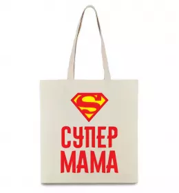 Эко-сумка Эко-сумка